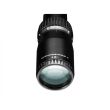 Luneta Vortex Crossfire II 6-24x50 30mm AO BDC - 6