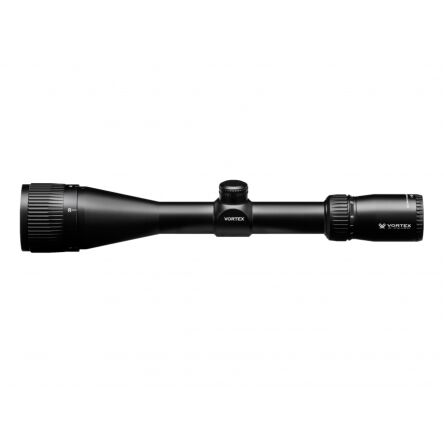 Luneta Vortex Crossfire II 6-24x50 30mm AO BDC