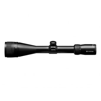 Luneta Vortex Crossfire II 6-24x50 30mm AO BDC