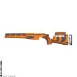 Osada sportowa do CZ457 / Orange (Kunysz) - 2