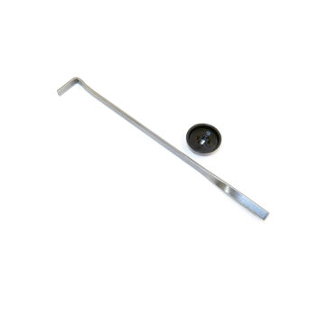 Lee - zapasowy element do prasy Lee SIX PACK PRO (soft twist index rod)