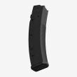 Magazynek Magpul PMAG35 Gen3 CZ Scorpion, 9x19 - 2