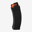 Magazynek Magpul PMAG35 Gen3 CZ Scorpion, 9x19 - 3