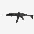 Magazynek Magpul PMAG35 Gen3 CZ Scorpion, 9x19 - 4