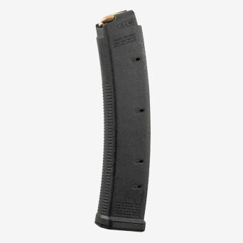 Magazynek Magpul PMAG35 Gen3 CZ Scorpion, 9x19