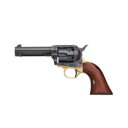 Rewolwer Uberti CATTLEMAN 4,75