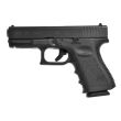 Pistolet GLOCK 19 GEN. 3  kal. 9x19 (wersja BRASIL) - 6