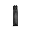 Pistolet GLOCK 19 GEN. 3  kal. 9x19 (wersja BRASIL) - 5