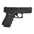 Pistolet GLOCK 19 GEN. 3  kal. 9x19 (wersja BRASIL) - 7