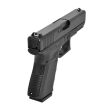 Pistolet GLOCK 19 GEN. 3  kal. 9x19 (wersja BRASIL) - 4