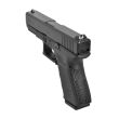 Pistolet GLOCK 19 GEN. 3  kal. 9x19 (wersja BRASIL) - 3