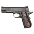 Pistolet S&W 1911 E Series Scandium kal. 45ACP - 2