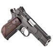 Pistolet S&W 1911 E Series Scandium kal. 45ACP - 3