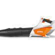 STIHL zabawka dmuchawa akumulatorowa - 2