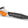 STIHL zabawka dmuchawa akumulatorowa - 3
