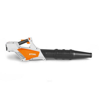 STIHL zabawka dmuchawa akumulatorowa