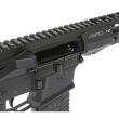 Karabin Aero Precision M4E1 PRO BLACK 12,5