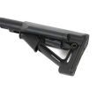 Karabin Aero Precision M4E1 PRO BLACK 12,5