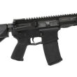 Karabin Aero Precision M4E1 PRO BLACK 12,5