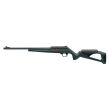 Karabinek Winchester XPERT Stealth 18