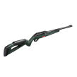 Karabinek Winchester XPERT Stealth 18