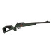 Karabinek Winchester XPERT Stealth 18