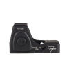 Kolimator Trijicon RMR CC06-C 3,25MOA RED DOT - 2