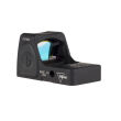 Kolimator Trijicon RMR CC06-C 3,25MOA RED DOT - 3