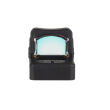 Kolimator Trijicon RMR CC06-C 3,25MOA RED DOT - 4