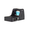 Kolimator Trijicon RMR CC06-C 3,25MOA RED DOT - 5