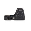 Kolimator Trijicon RMR CC06-C 3,25MOA RED DOT - 6