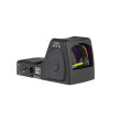 Kolimator Trijicon RMR CC06-C 3,25MOA RED DOT - 7