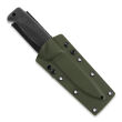 Nóż Peltonen M07 Ranger Puukko, ostrze pokryte PTFE, pochwa kydex (FJP018) - 3