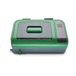 RCBS - myjka ultradźwiękowa Ultrasonic Case Clenaer 2 - 2