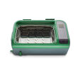 RCBS - myjka ultradźwiękowa Ultrasonic Case Clenaer 2 - 3
