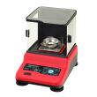 Hornady - cyfrowa waga Precision Lab Scale - 2