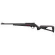 Karabinek Winchester Wildcat 22SR lufa 16,5