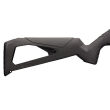 Karabinek Winchester Wildcat 22SR lufa 16,5