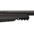 Karabinek Winchester Wildcat 22SR lufa 16,5