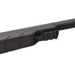 Karabinek Winchester Wildcat 22SR lufa 16,5