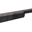 Karabinek Winchester Wildcat 22SR lufa 16,5