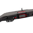 Karabinek Winchester Wildcat 22SR lufa 16,5
