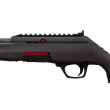 Karabinek Winchester Wildcat 22SR lufa 16,5