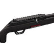 Karabinek Winchester Wildcat 22SR lufa 16,5
