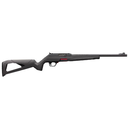 Karabinek Winchester Wildcat 22SR lufa 16,5