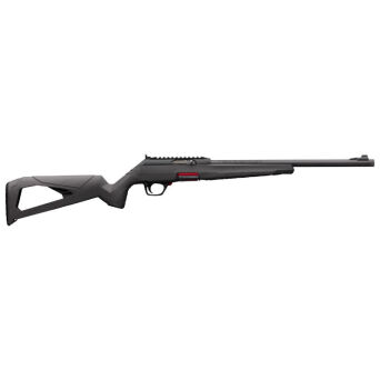 Karabinek Winchester Wildcat 22SR lufa 16,5" kal. 22LR