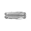 Multitool Leatherman CHARGE PLUS TTI - 2