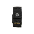Multitool Leatherman CHARGE PLUS TTI - 3