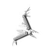 Multitool Leatherman CHARGE PLUS TTI - 4