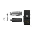 Multitool Leatherman CHARGE PLUS TTI - 5